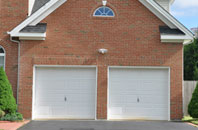 free Shalmsford Street garage construction quotes