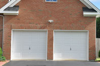 free Shalmsford Street garage extension quotes