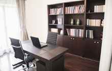 Shalmsford Street home office construction leads